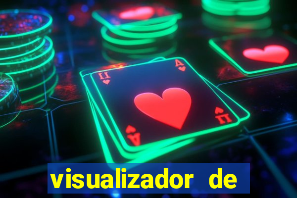 visualizador de imagens windows 7